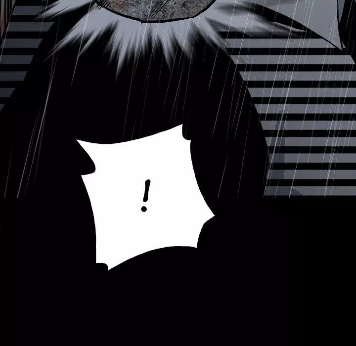 The Villain Chapter 125 page 61
