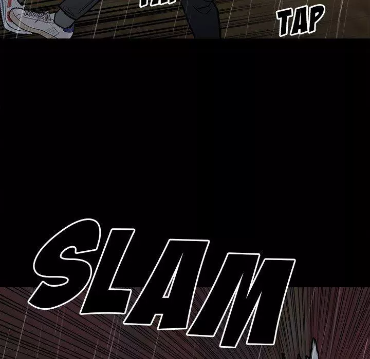 The Villain Chapter 125 page 66