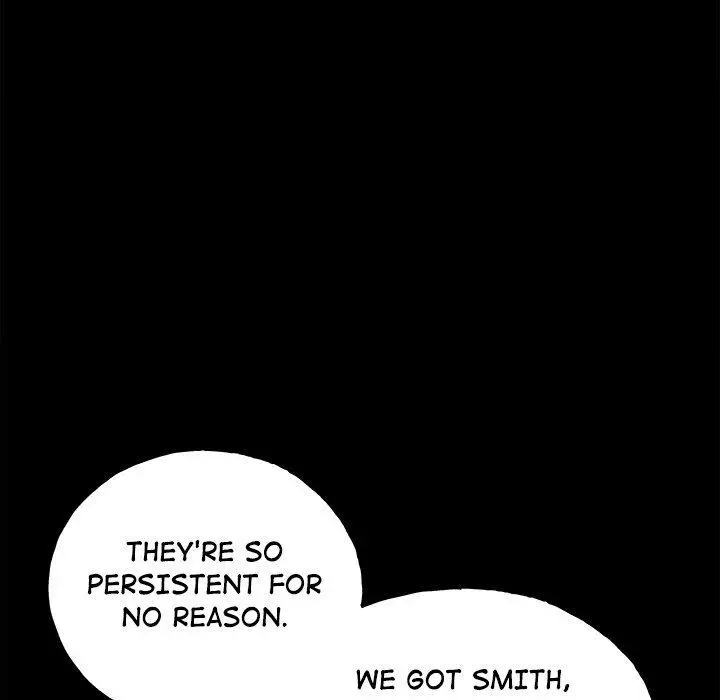 The Villain Chapter 126 page 46