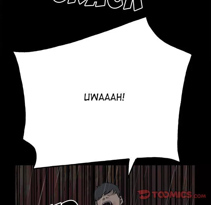 The Villain Chapter 125 page 75