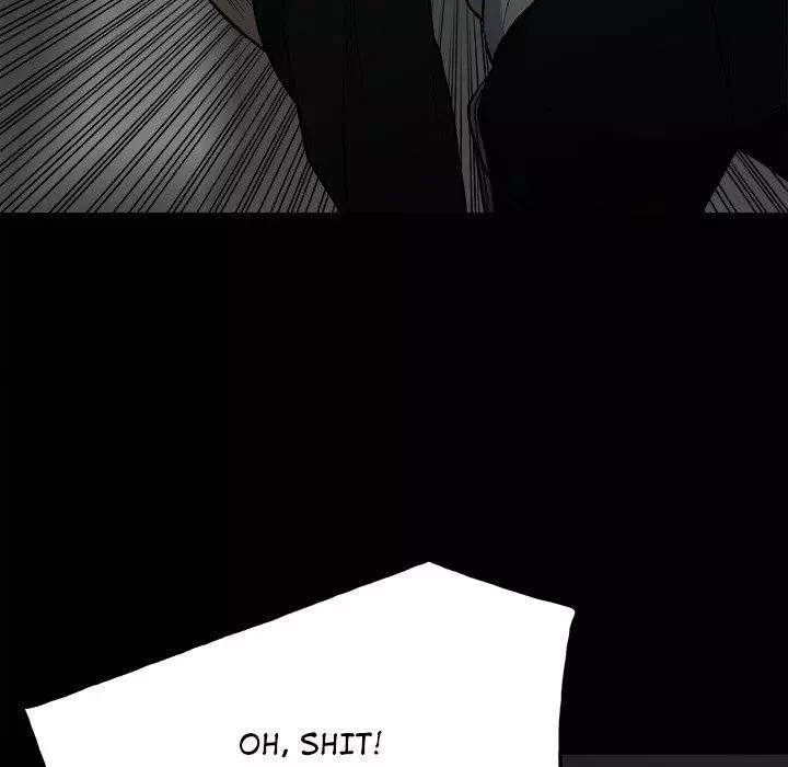The Villain Chapter 124 page 56