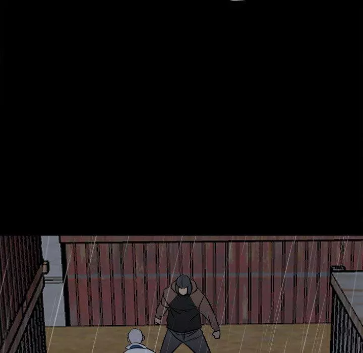 The Villain Chapter 125 page 102