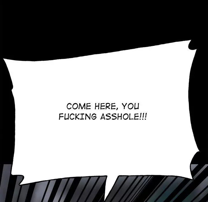 The Villain Chapter 126 page 89
