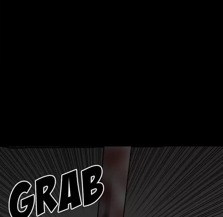 The Villain Chapter 125 page 125