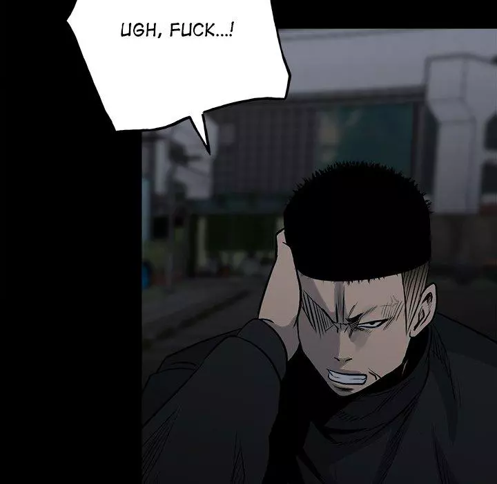 The Villain Chapter 126 page 66