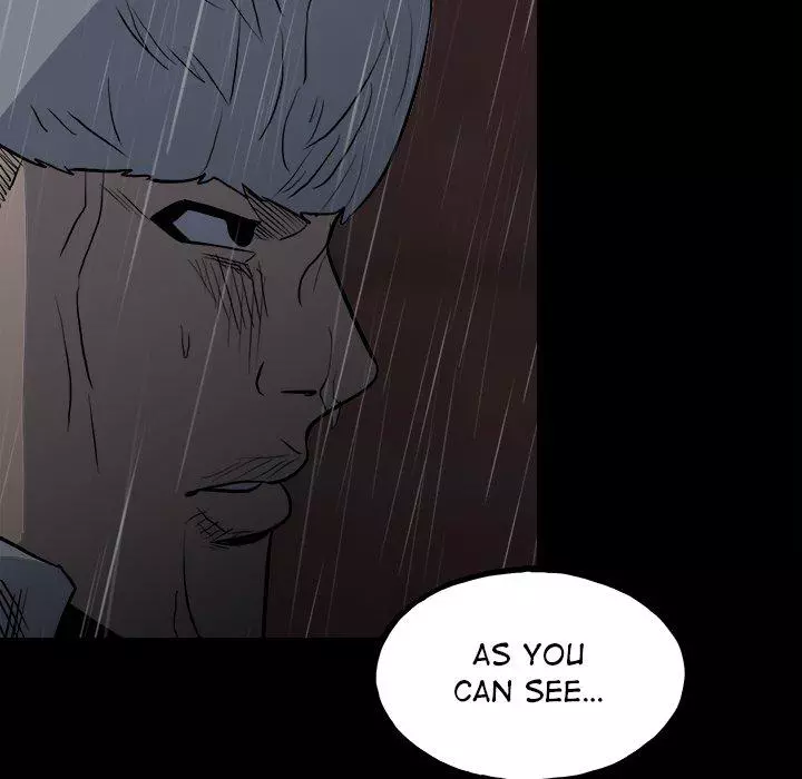 The Villain Chapter 125 page 101