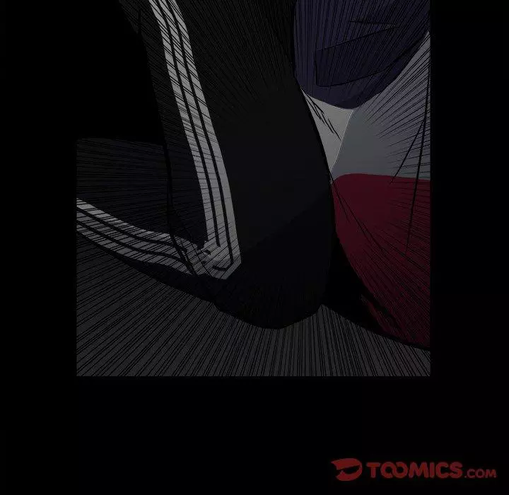 The Villain Chapter 124 page 63