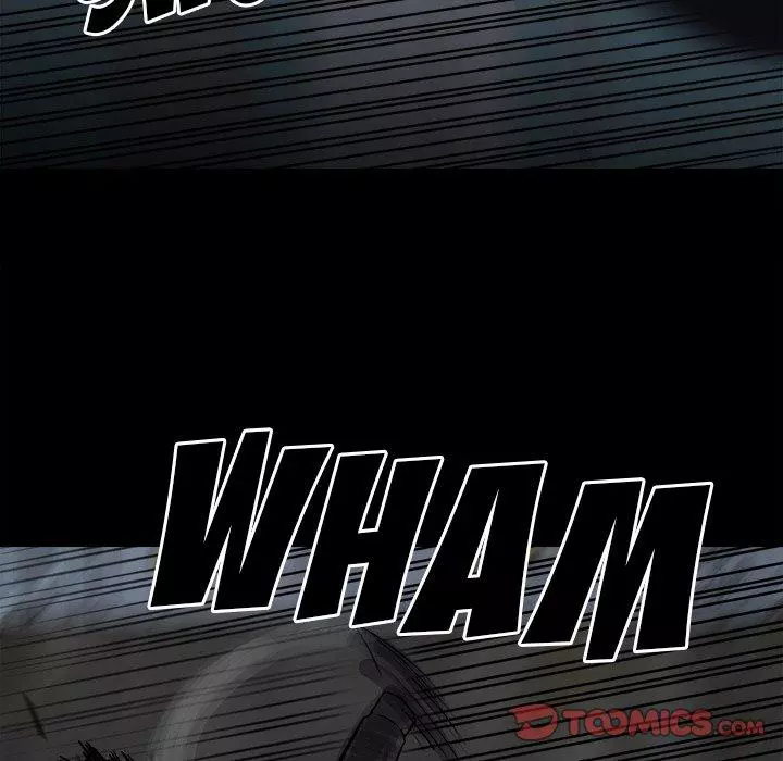 The Villain Chapter 126 page 75