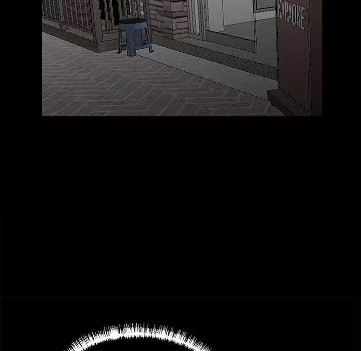 The Villain Chapter 127 page 44