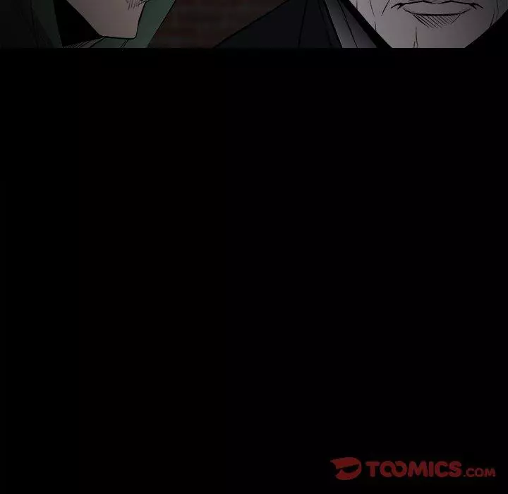 The Villain Chapter 127 page 18