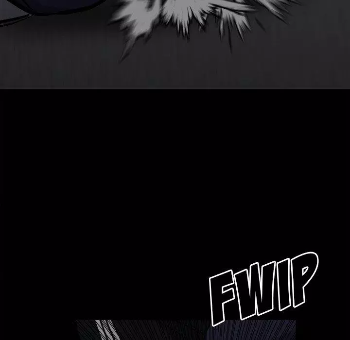 The Villain Chapter 124 page 62