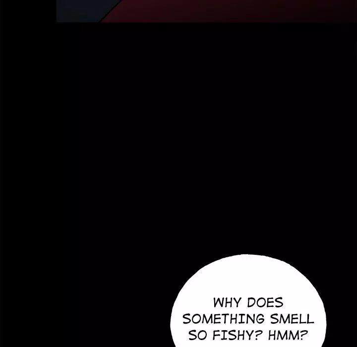 The Villain Chapter 127 page 7