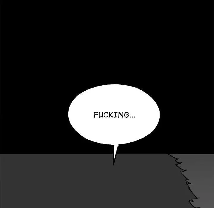 The Villain Chapter 124 page 70