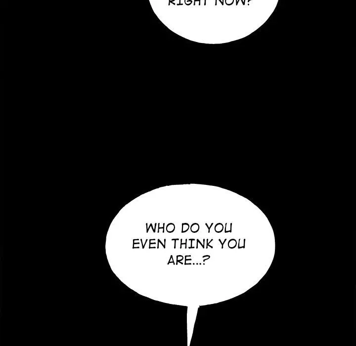 The Villain Chapter 126 page 83