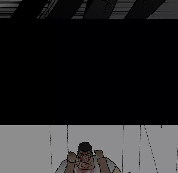 The Villain Chapter 125 page 116