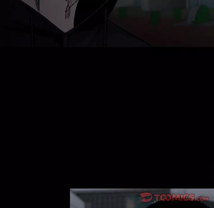 The Villain Chapter 126 page 87