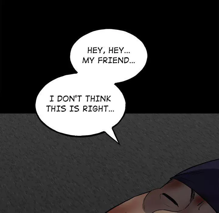 The Villain Chapter 124 page 68