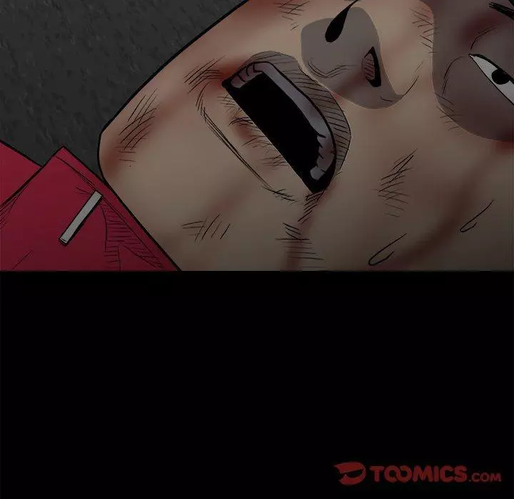 The Villain Chapter 124 page 69