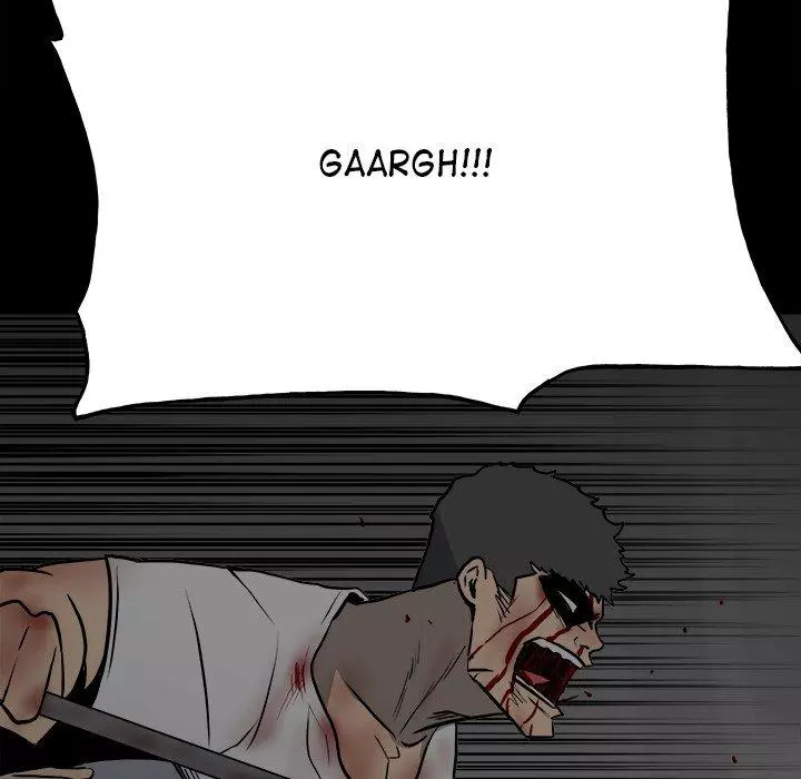 The Villain Chapter 125 page 121