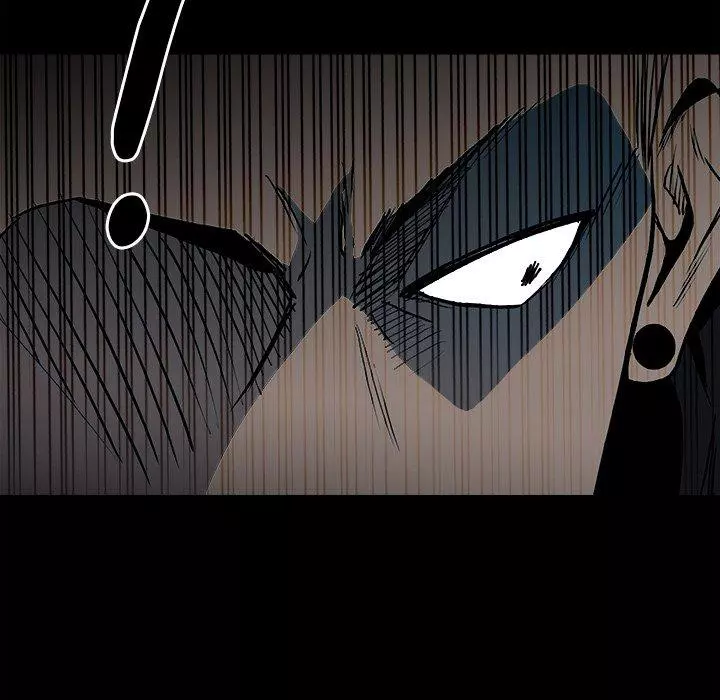 The Villain Chapter 126 page 73