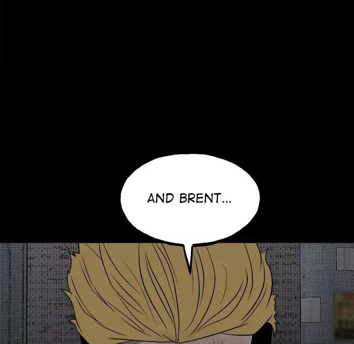 The Villain Chapter 127 page 40