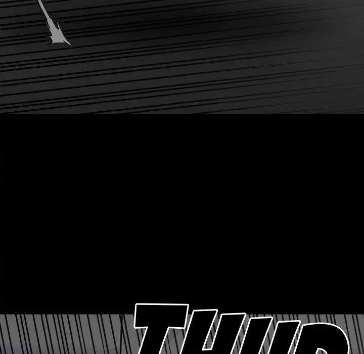 The Villain Chapter 124 page 60