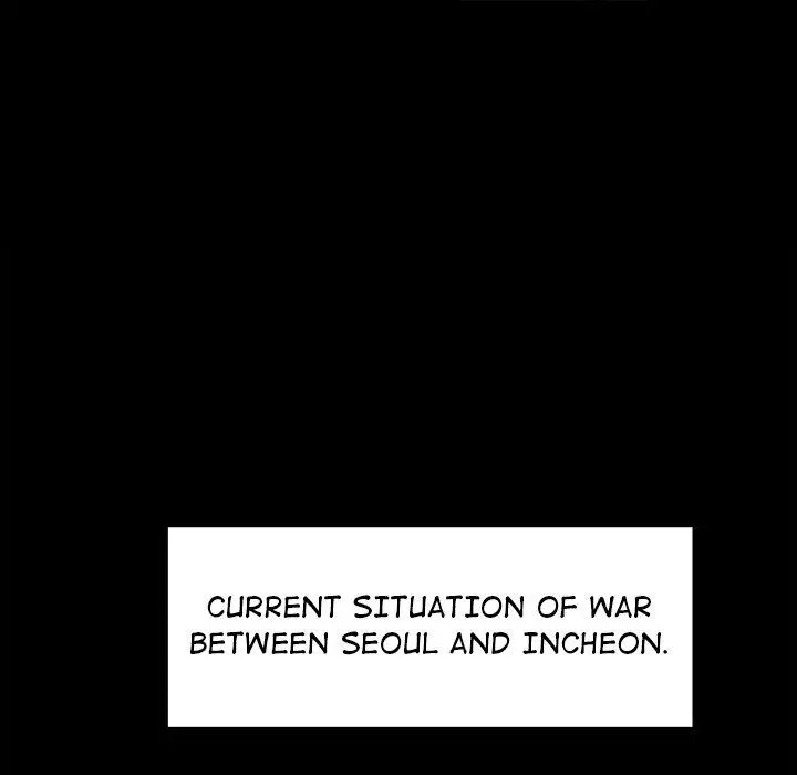 The Villain Chapter 127 page 29