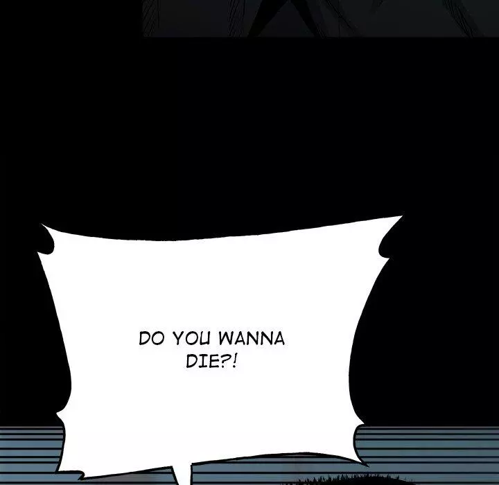 The Villain Chapter 126 page 67
