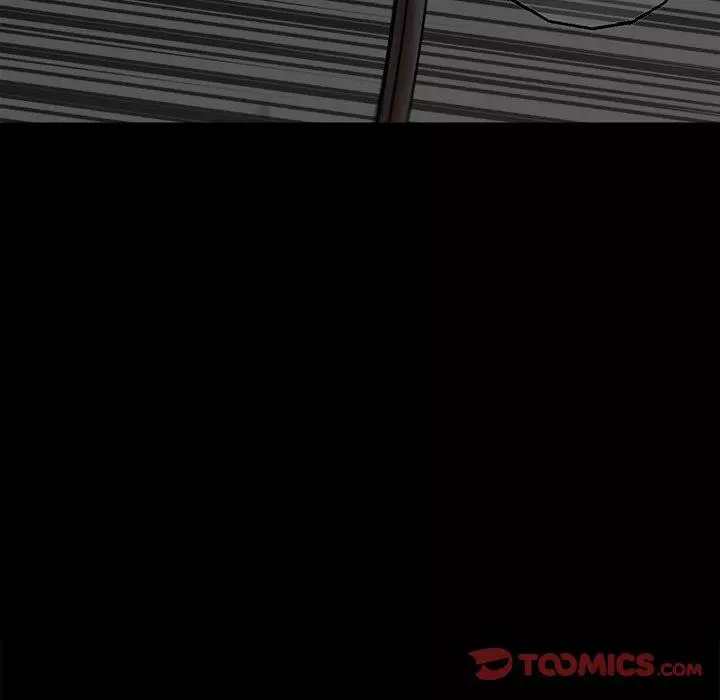The Villain Chapter 125 page 111