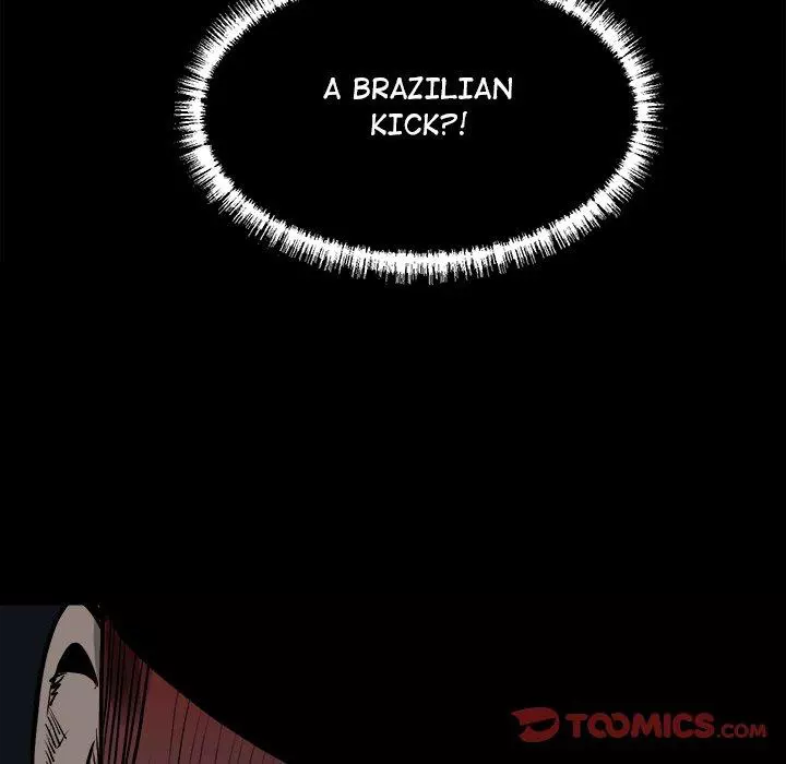 The Villain Chapter 126 page 81