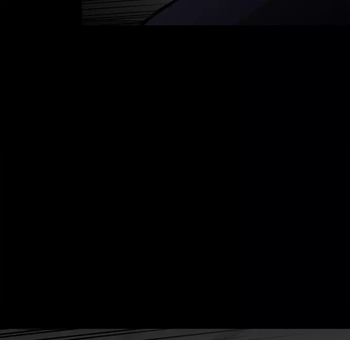 The Villain Chapter 124 page 58
