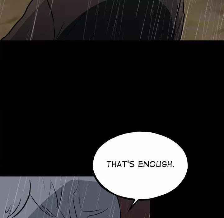 The Villain Chapter 125 page 100