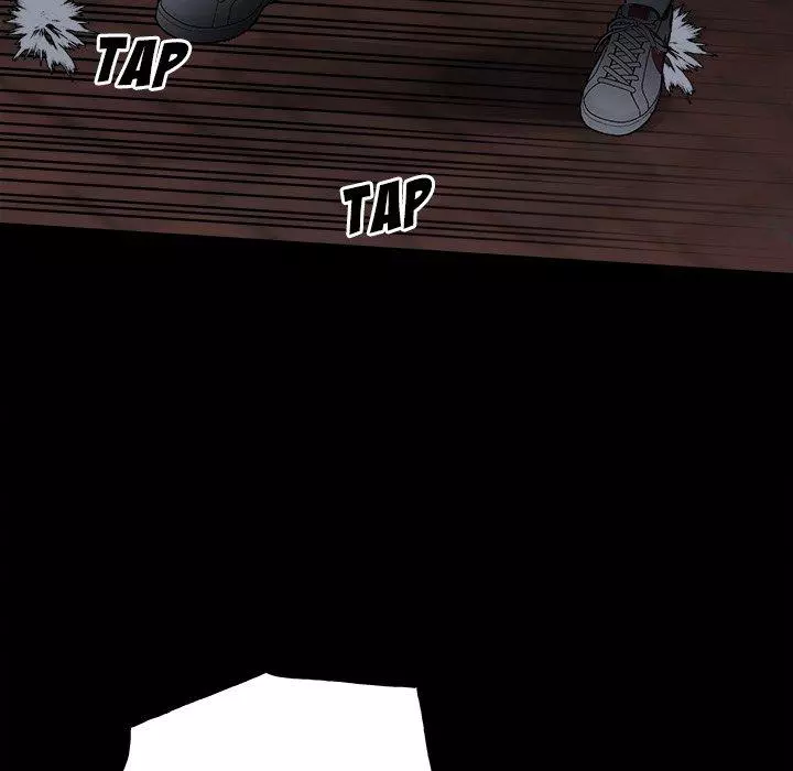 The Villain Chapter 126 page 65