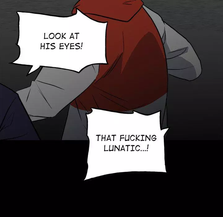 The Villain Chapter 125 page 118