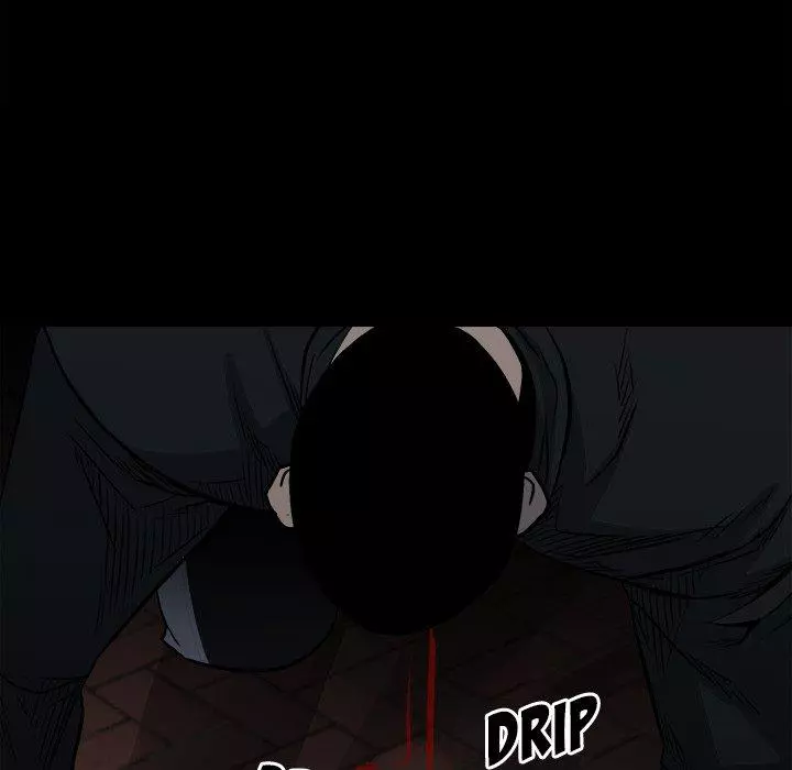 The Villain Chapter 126 page 79