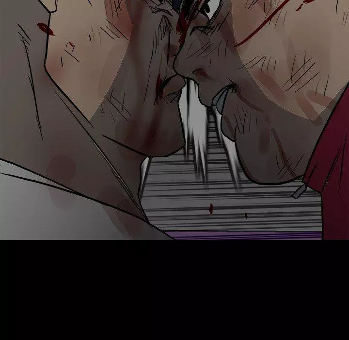 The Villain Chapter 125 page 130