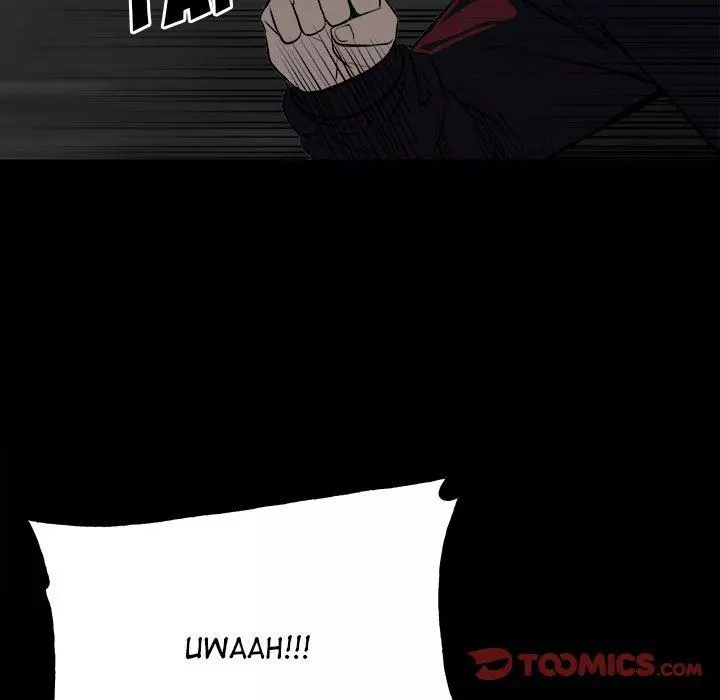 The Villain Chapter 126 page 93
