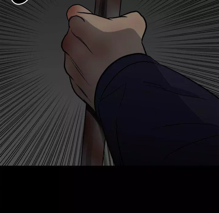 The Villain Chapter 125 page 126