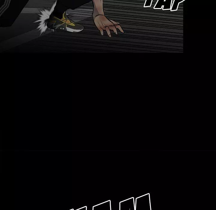 The Villain Chapter 124 page 54