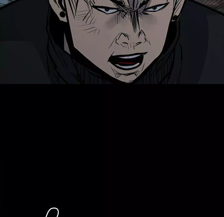 The Villain Chapter 126 page 72