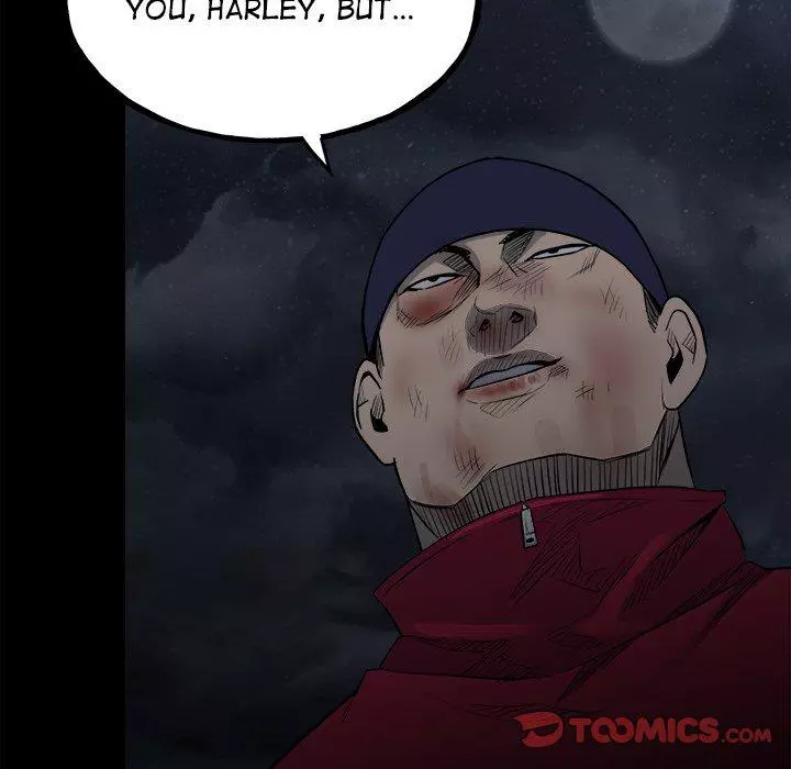 The Villain Chapter 127 page 6