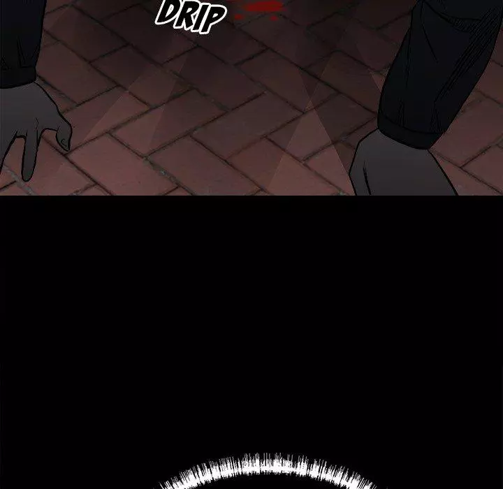 The Villain Chapter 126 page 80