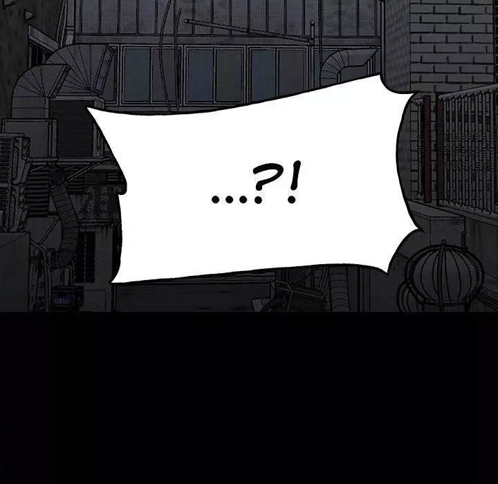 The Villain Chapter 127 page 20
