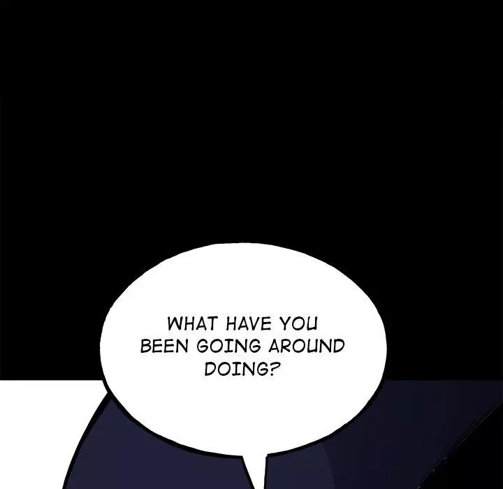 The Villain Chapter 127 page 11