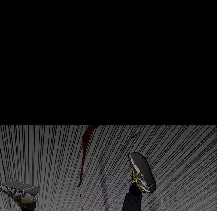 The Villain Chapter 125 page 131