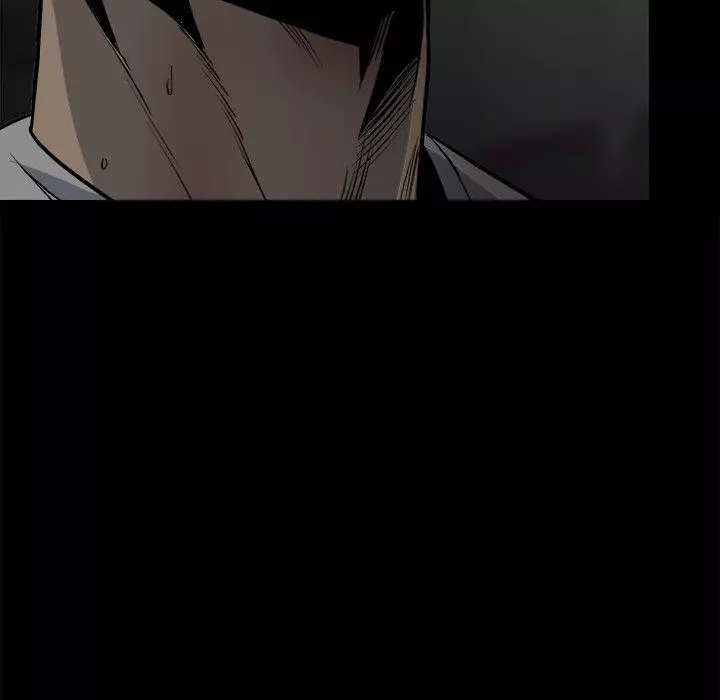 The Villain Chapter 124 page 67