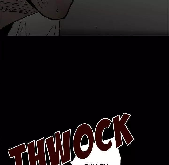 The Villain Chapter 124 page 72