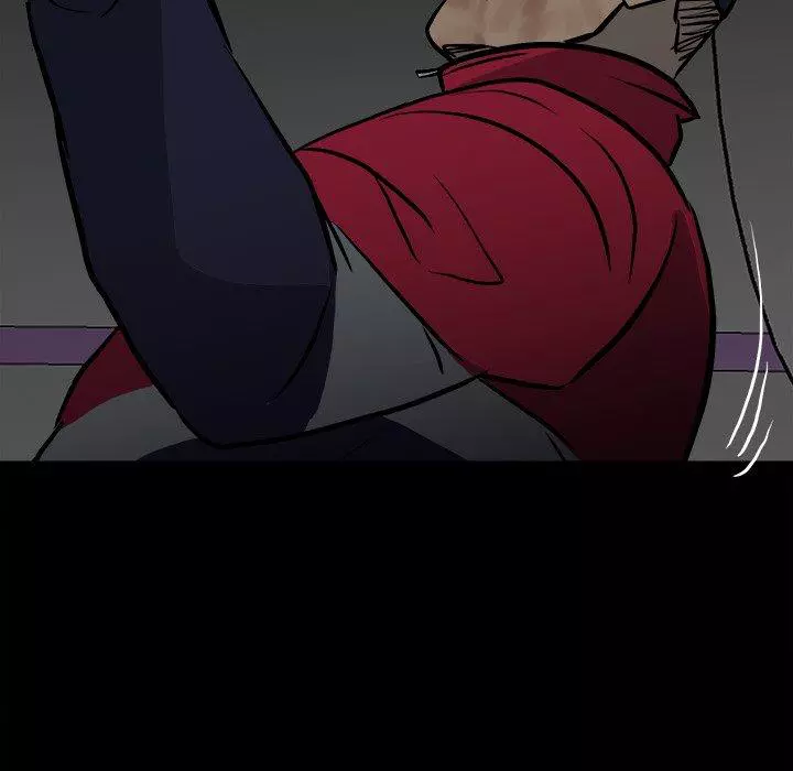 The Villain Chapter 125 page 128