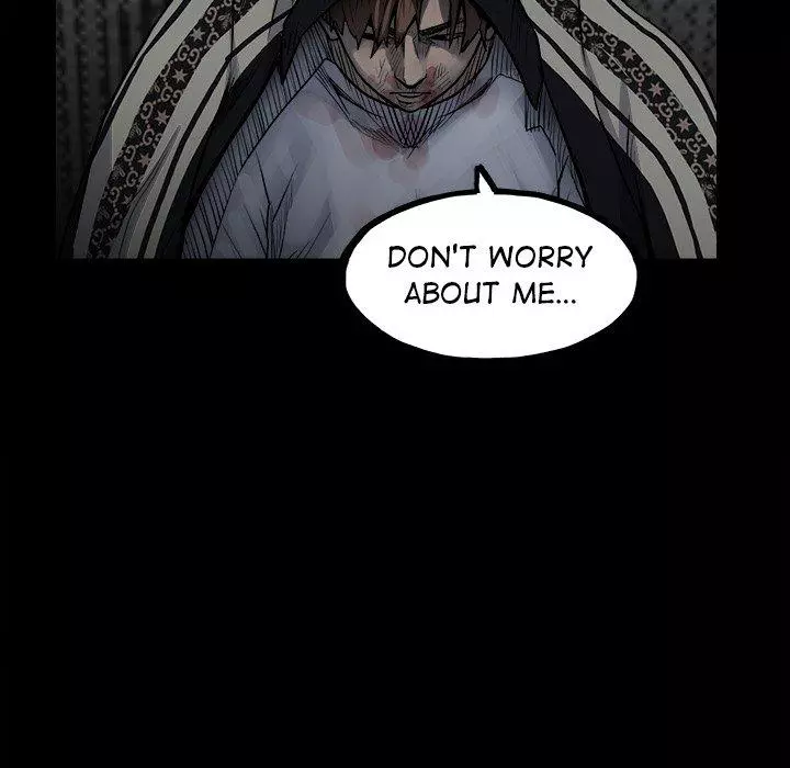 The Villain Chapter 127 page 25