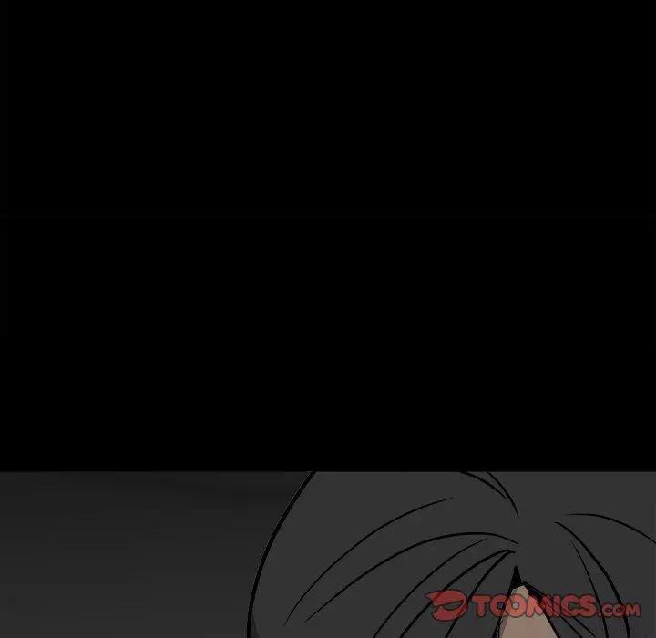 The Villain Chapter 125 page 159